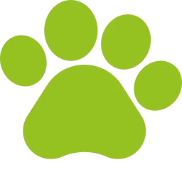 Symbol